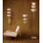 Lisbon Sconce