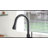 Mondawe Kitchen Faucet-88876499