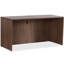 Bureau Orlanda-20675332