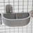 Plastic Crate Bowl