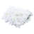6 PCS Flower Wall Panels
