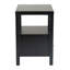 Table de chevet Adelaida-1224894376