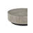 Table basse Colton