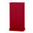 Teegarden 41.25'' Kitchen Pantry-32142539