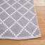 Tapis en coton tissé à plat Breckenridge-2122682089