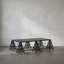 Brixton Coffee Table