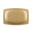 Plateau greenovations-41411320