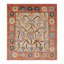 Modern Classics Handmade Wool Area Rug