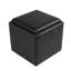Similicuir noir-1084575272