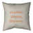 Beige/Orange