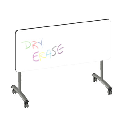 Table rabattable Premium Premium