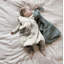 Lapin Lovey - sauge-1451035879