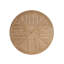 Round Dining Table