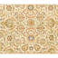 One-of-a-Kind 8'0" x 9'8" Hand Knotted Area Rug