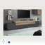 Beudan 240cm Sideboard-26398865