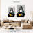 Leisha Mona Lisa Street Pop-108597786