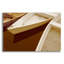  «Bateaux» par Photoinc Studio, art mural en verre acrylique, 36 po x 24 po-775927609
