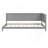 Wood Daybed/Sofa Bed