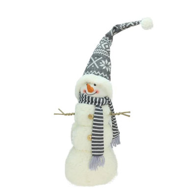 Christmas Figurines & Collectibles