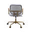 Chaise de bureau Siecross-1076843137-1076843136