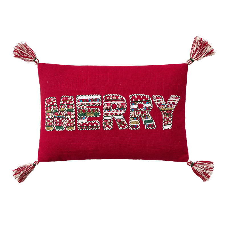 Coussin Merry