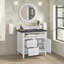 Lorelai 36'' W Single Vanity-1230315617-1230315619-1231700361