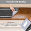 Non-Slip Stair Tread-1615317417
