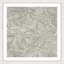 «Paths To Nowhere» de Bramford, cadre photo, impression sur papier-1940986830-1941010362
