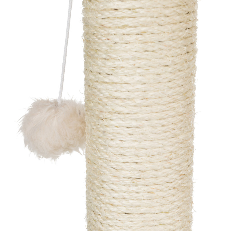 20" Baza XXL Cat Tree