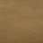 Mia Desk-116400900
