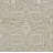 Oriental Indoor Rug-871409202
