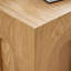 Petite table d'appoint carrée 15,74 po-1085083936