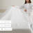 Becky Cameron Square Quilt Set-958222405-958222463