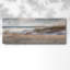 Parmi les impressions sur toile-1845661222