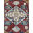KC Red Hand Knotted Area Rug-85486173
