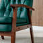 Fauteuil Mischell-93311586