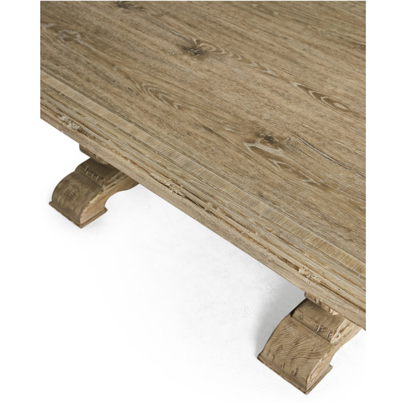 Table de cocktail Sagehill
