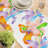Floral 215 Cotton Table Runners-882970009