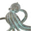 Aeriell Animals Figurines & Sculptures