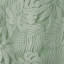 Feuille de palmier Burnout-688684395