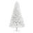 6ft Tall Artificial Christmas Tree