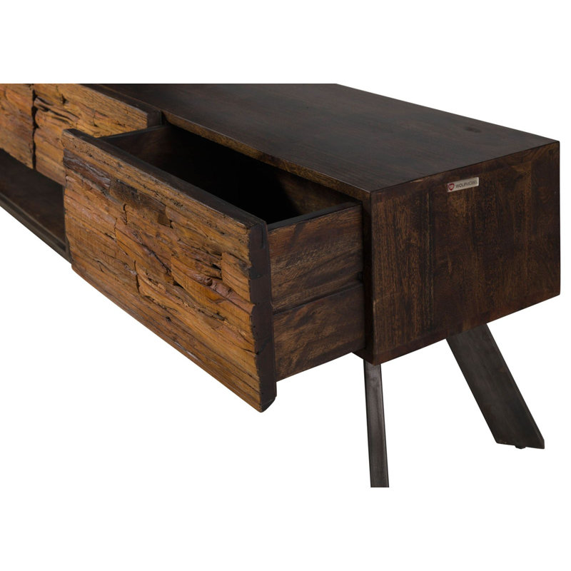 SEVILLA TV Stand for TVs up to 65"