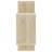 Neo 3 Piece Tiered Shelf-1288458166