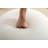 Round Ottoman Footrest Stool-412743168