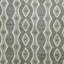Echo Fabric