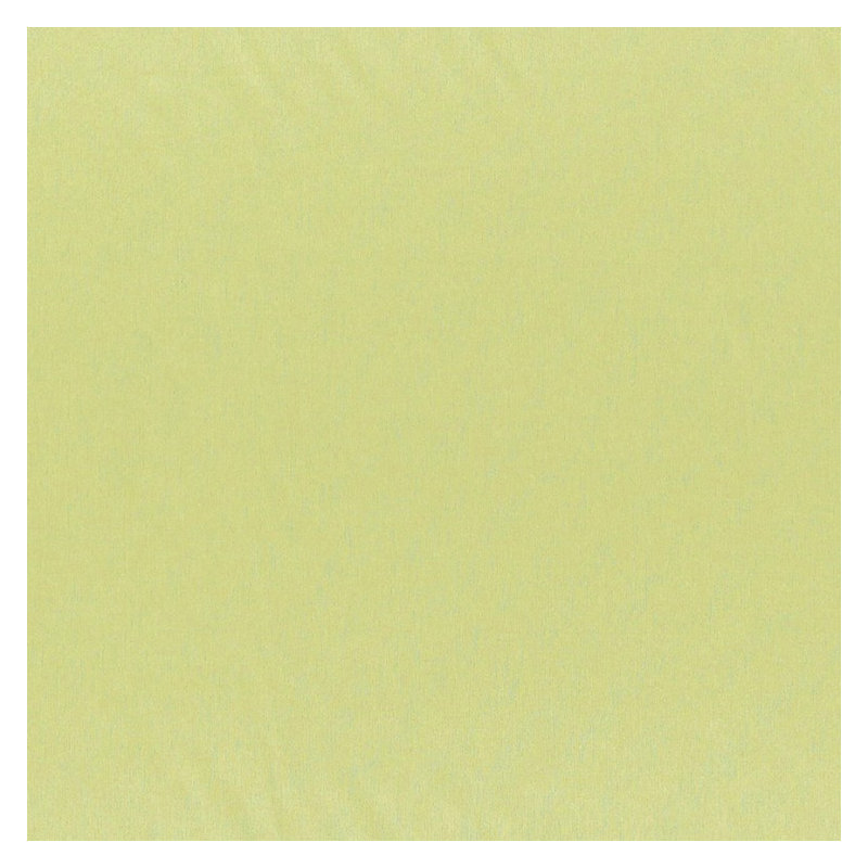 Tissu Axis, Citron