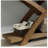 Pedra 48'' Console Table
