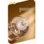 Plat d'eau automatique / distributeur automatique-98081276