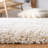 Alcaide Performance Geometric Rug-1709060604