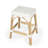 Lennart Counter/Bar Stool-259962713-259962797